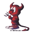 [FreeBSD logo]
